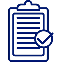 Microaire Icons Protocols